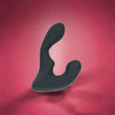ULTIMATE P-SPOT MILKER